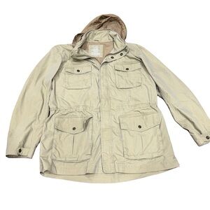 🧥 L.L.Bean Men’s Harrington Jacket 🧥
Size: XL